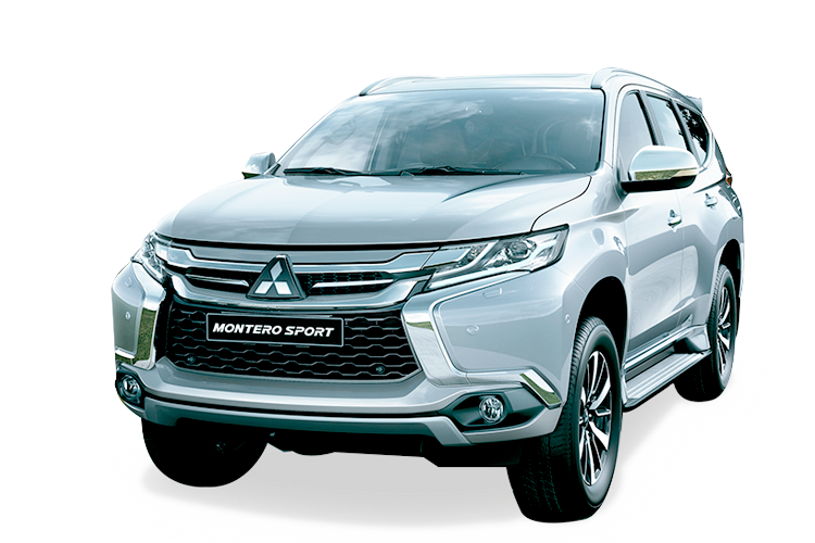 Mitsubishi Motors Chile Sitio Oficial